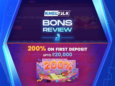 bons betting app|Bons Casino Review: Pros, Cons, and Everything In Between.